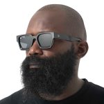 Wami (Midi) Shades