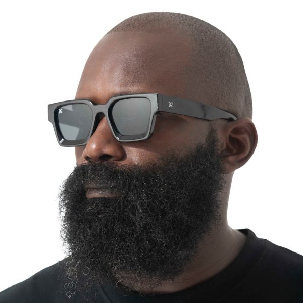 Wami (Midi) Shades