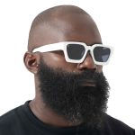 Wami (Midi) Shades