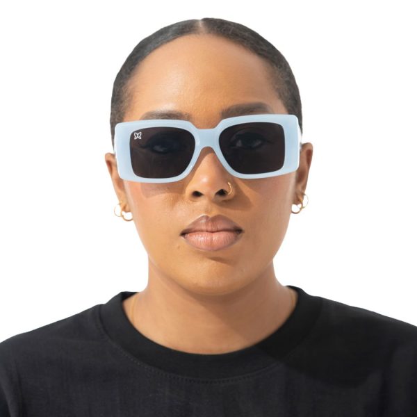 Funmi