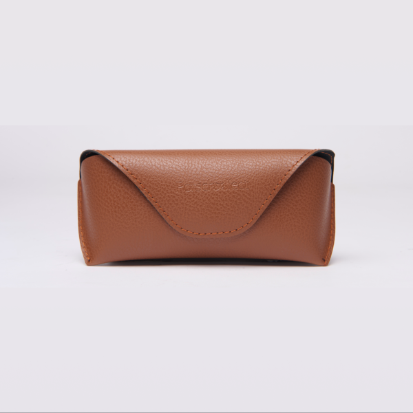 PU Leather Case