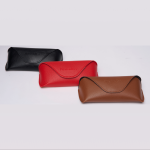 PU Leather Case