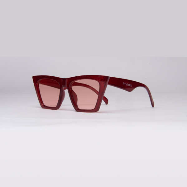 Wami Shades