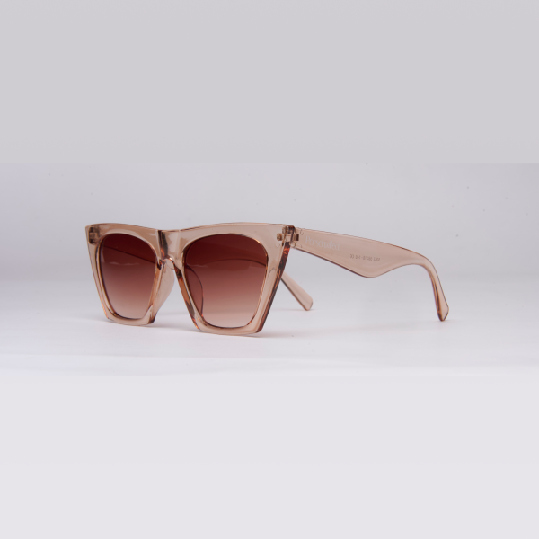 Wami Shades