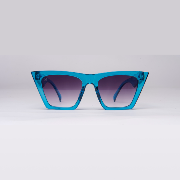 Wami Shades