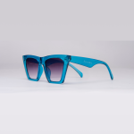 Wami Shades