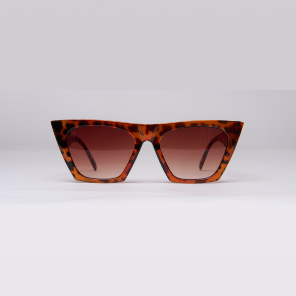 Wami Shades