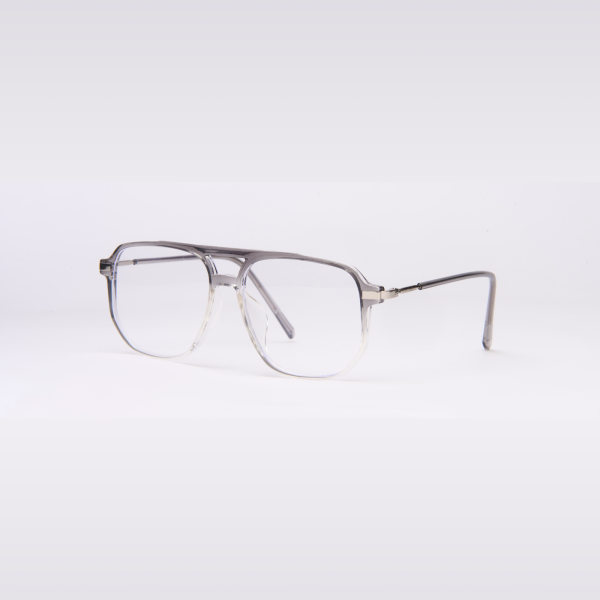 Mide (Plastic)
