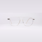 Mide (Plastic)