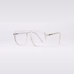 Mide (Plastic)