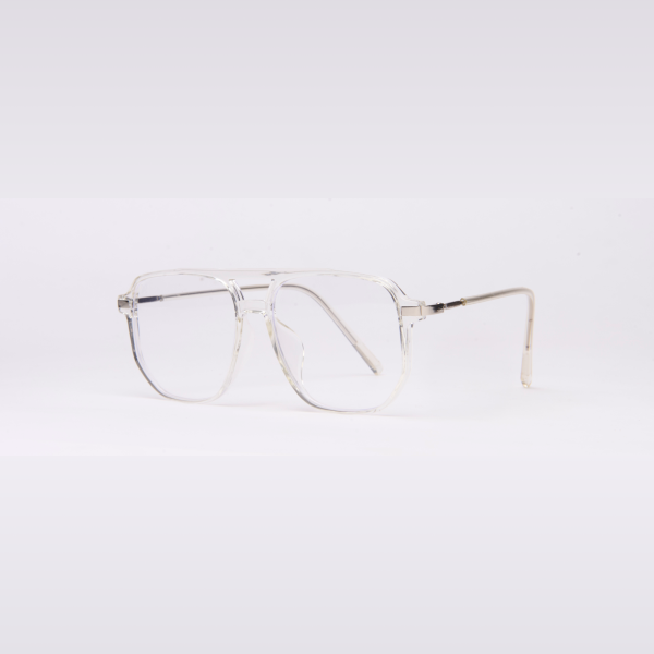 Mide (Plastic)