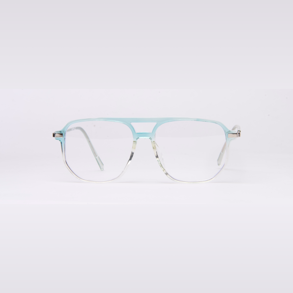 Mide (Plastic)