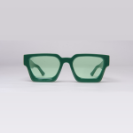 Wami (Midi) Shades