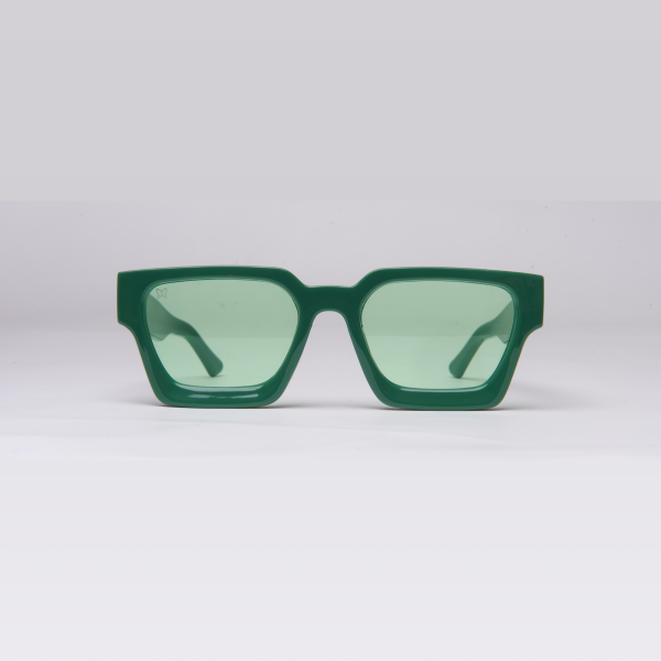 Wami (Midi) Shades
