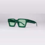 Wami (Midi) Shades