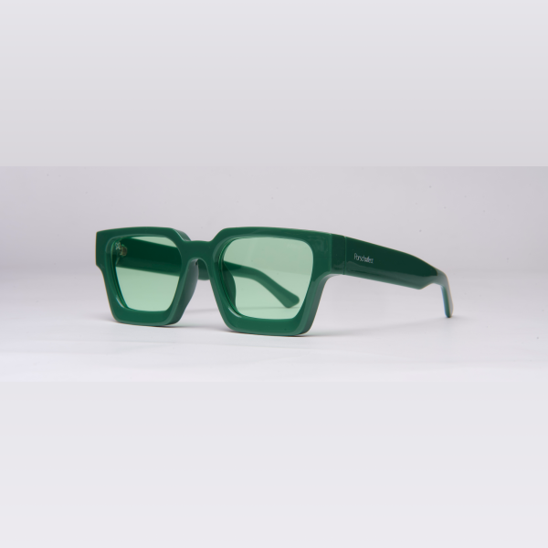 Wami (Midi) Shades
