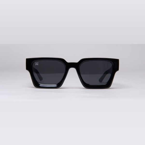 Wami (Midi) Shades
