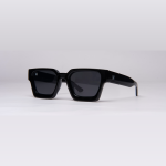 Wami (Midi) Shades