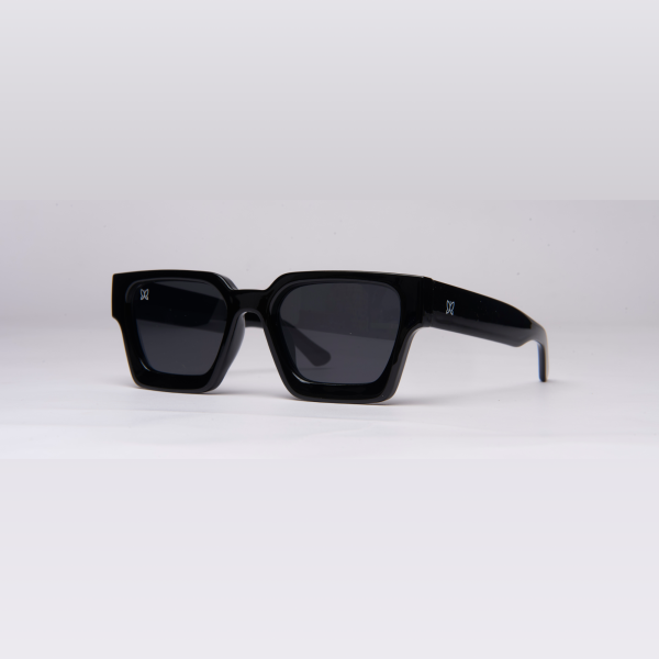 Wami (Midi) Shades