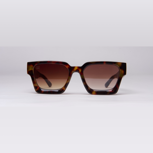 Wami (Midi) Shades