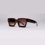 Wami (Midi) Shades