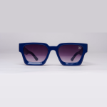 Wami (Midi) Shades