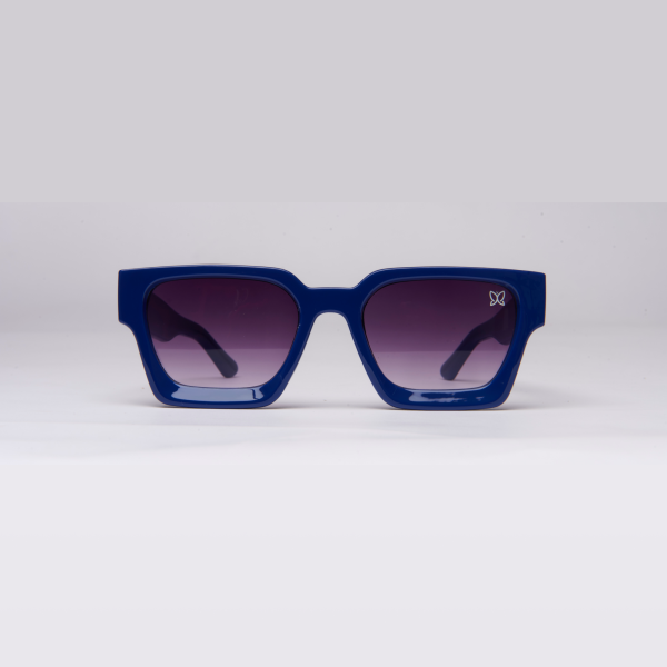 Wami (Midi) Shades