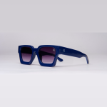 Wami (Midi) Shades