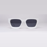 Wami (Midi) Shades