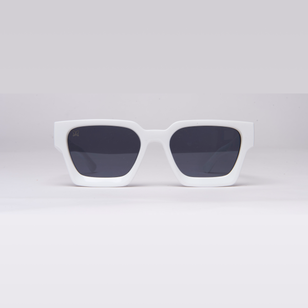 Wami (Midi) Shades