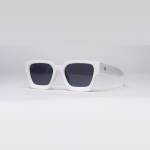 Wami (Midi) Shades