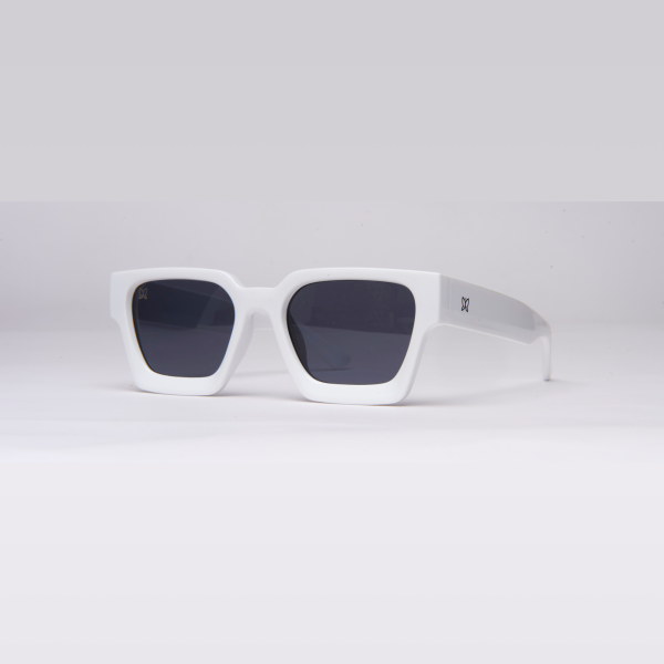 Wami (Midi) Shades